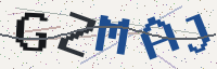 Security code image