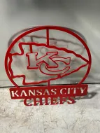 KC Chiefs